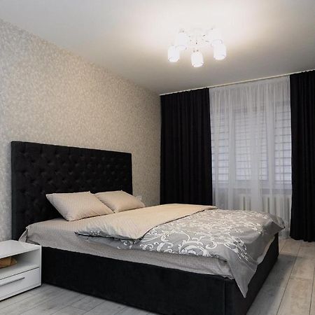 Apartmen Harkovskaya Sumy Zewnętrze zdjęcie